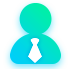 咸阳注册公司